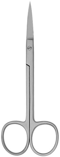 1315-115