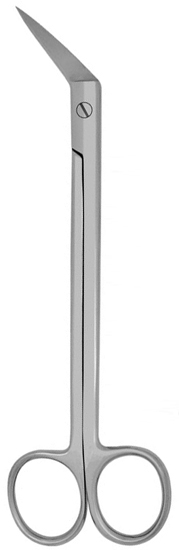 1320-170
