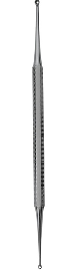 1700