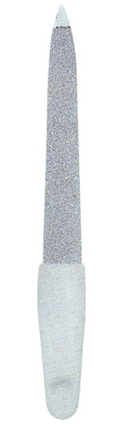 2005